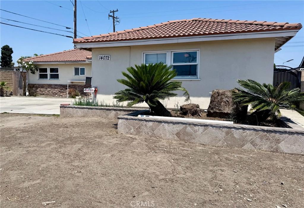 MLS #PW25159836 img 0