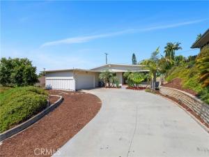 MLS #PW25159873 image #0