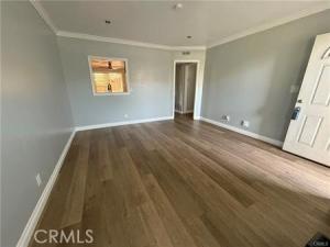 MLS #PW25159954 img 0