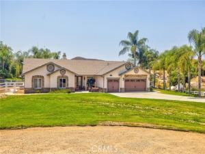 MLS #PW25159961 image #0