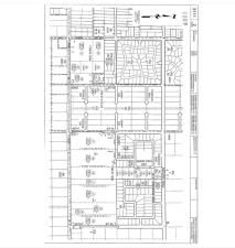 MLS #PW25160193 image #0