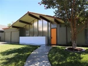 MLS #PW25160408 image #0