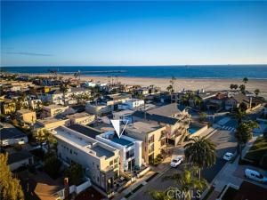 MLS #PW25160457 image #0