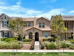 MLS #PW25160881 image #0