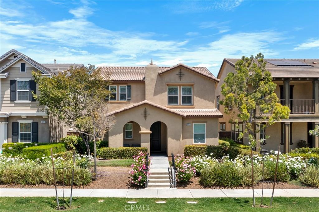 MLS #PW25160881 image #0