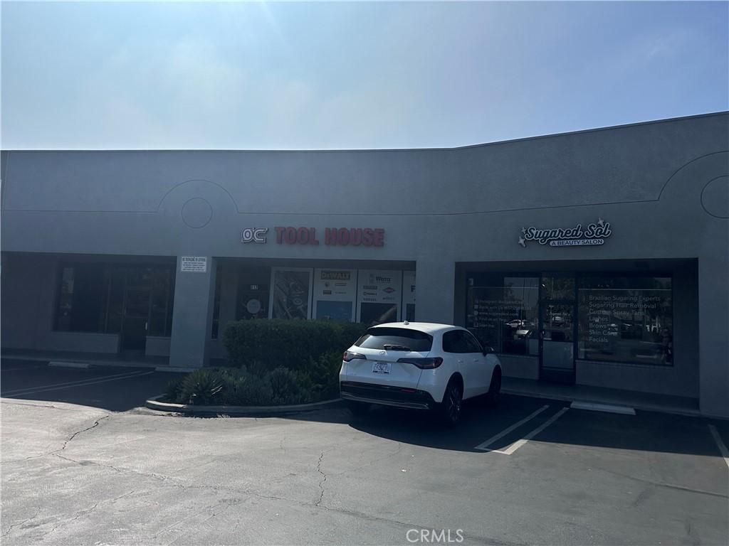 MLS #PW25161109 image #0