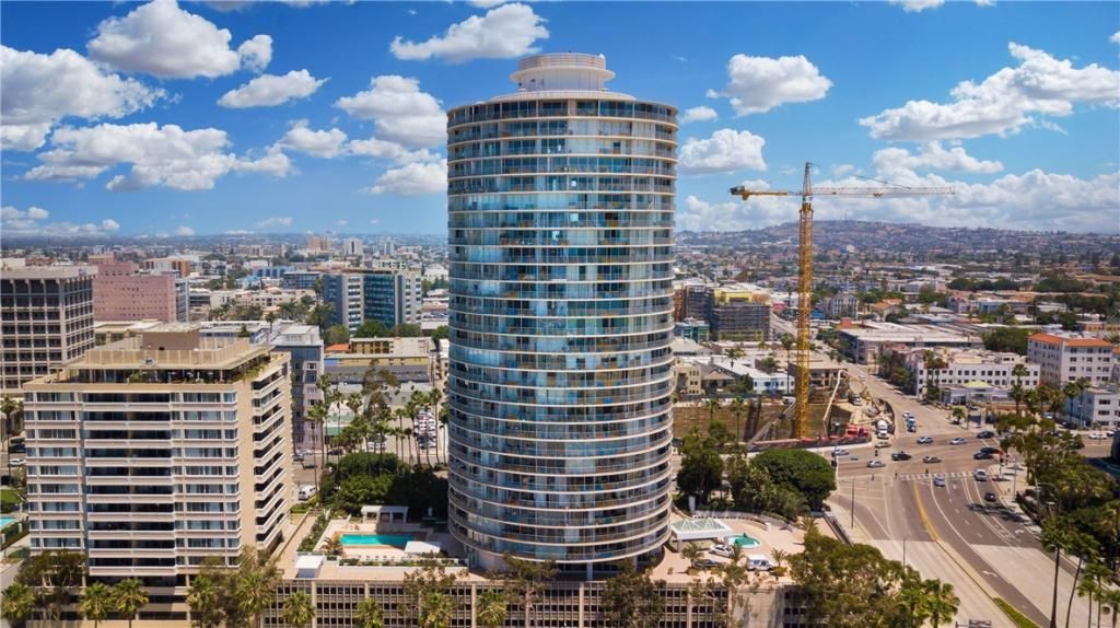 MLS #PW25161112 image #0