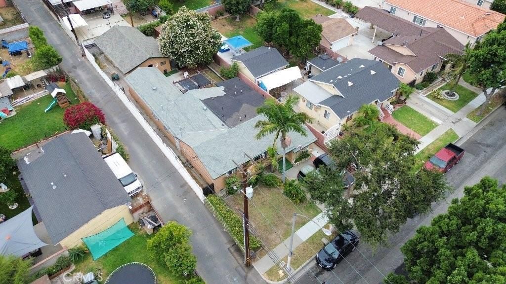 MLS #PW25161132 img 0