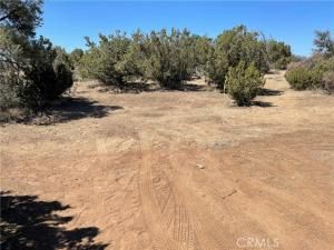 MLS #PW25161265 image #0