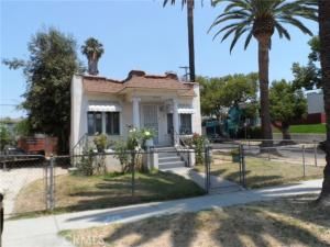 MLS #PW25161274 image #0