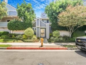 MLS #PW25161375 image #0