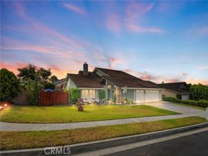 MLS #PW25161477 image #0