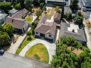 MLS #PW25161497 image #0