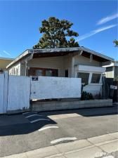 MLS #PW25161997 image #0