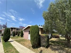 MLS #PW25162074 image #0