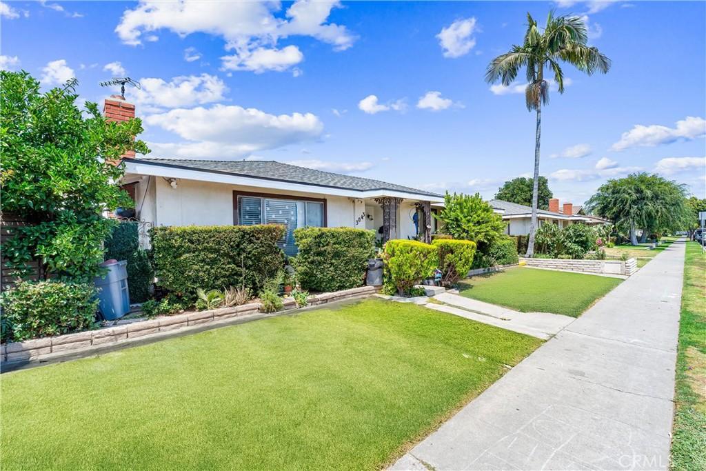 MLS #PW25162173 image #0