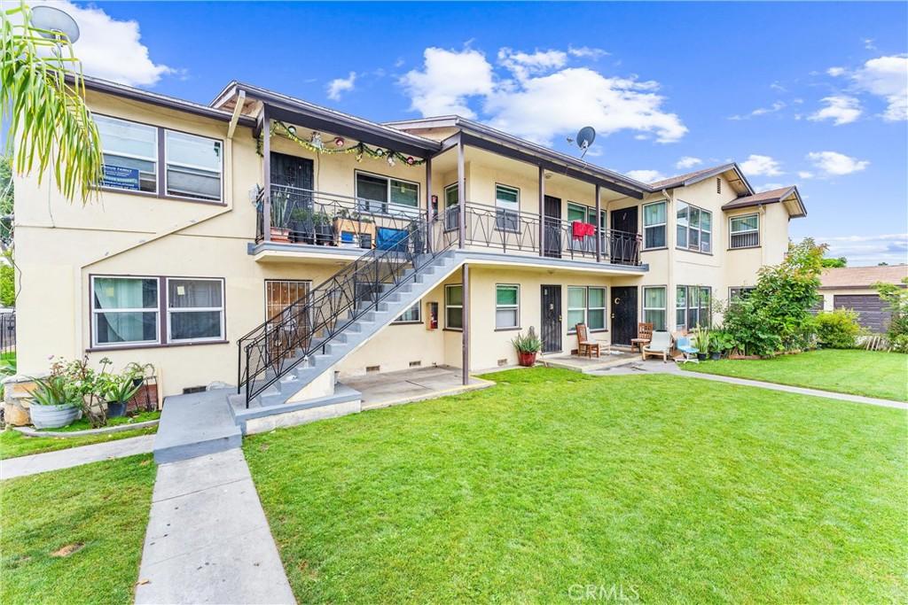 MLS #PW25162231 image #0