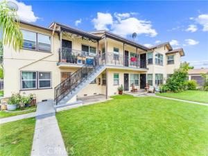 MLS #PW25162231 image #0