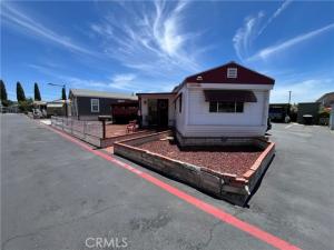 MLS #PW25162436 image #0