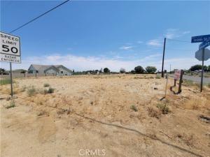 MLS #PW25162607 image #0