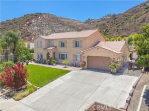 MLS #PW25162661 image #0