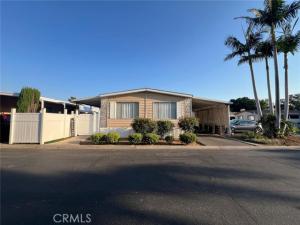 MLS #PW25162760 image #0