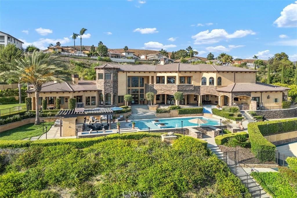 MLS #PW25162769 img 0