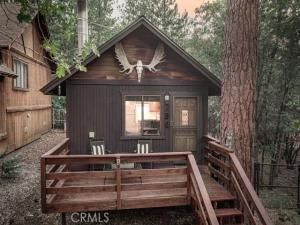 MLS #PW25162790 image #0