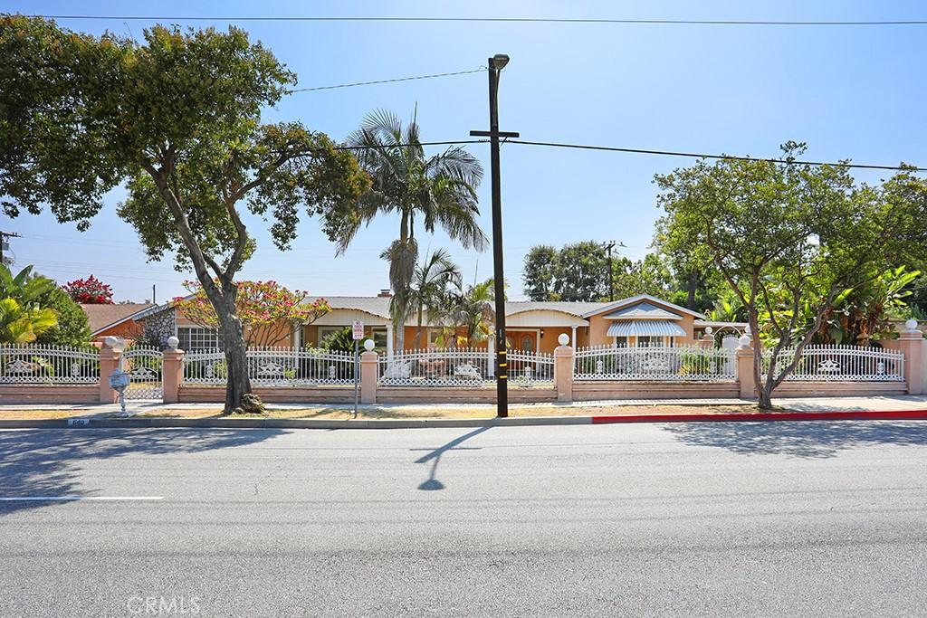 MLS #PW25163282 image #0