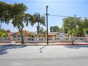 MLS #PW25163282 image #0