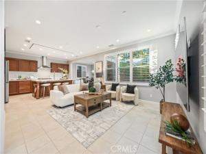 MLS #PW25163400 image #0