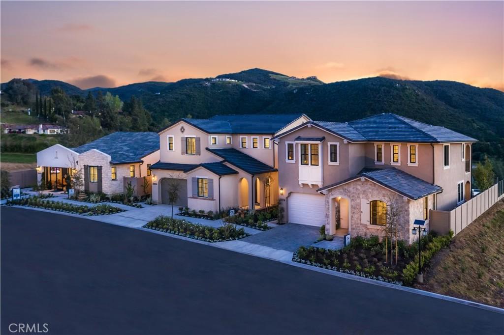 MLS #PW25163722 image #0