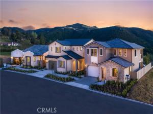 MLS #PW25163722 image #0