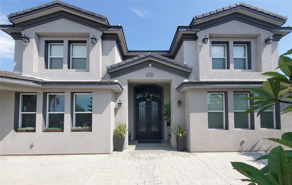 MLS #PW25163860 img 0