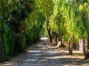 MLS #PW25164129 image #0