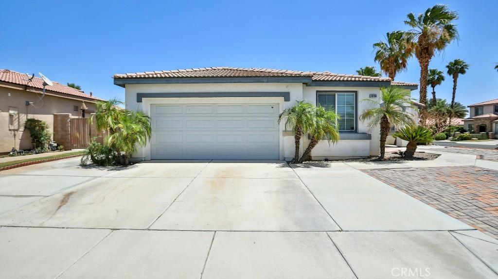 MLS #PW25164278 img 0