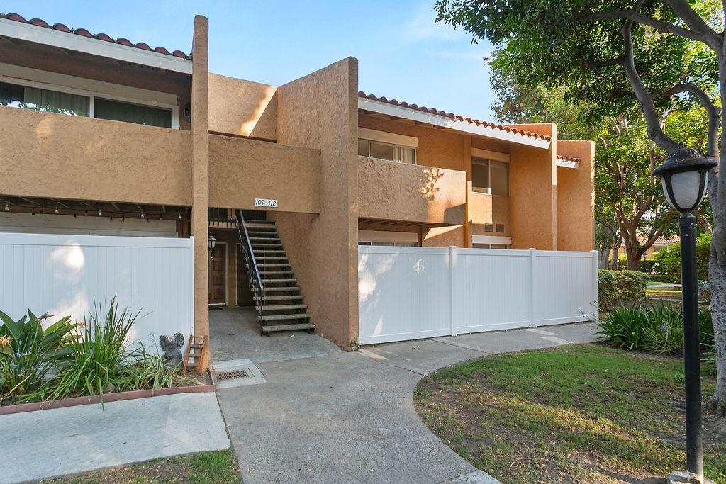 MLS #PW25164304 image #0