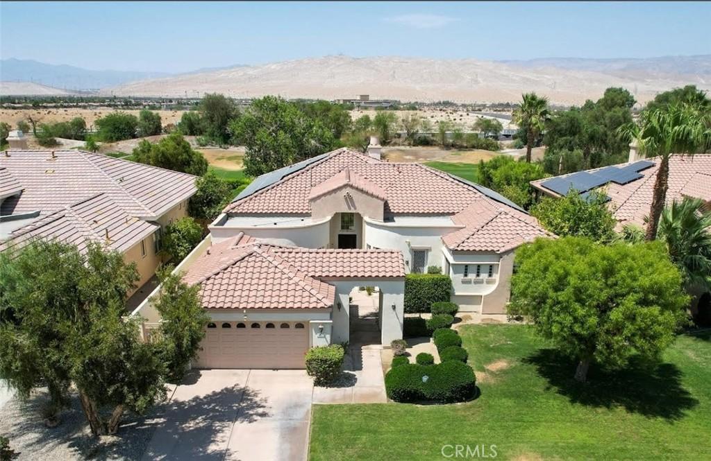 MLS #PW25164338 image #0