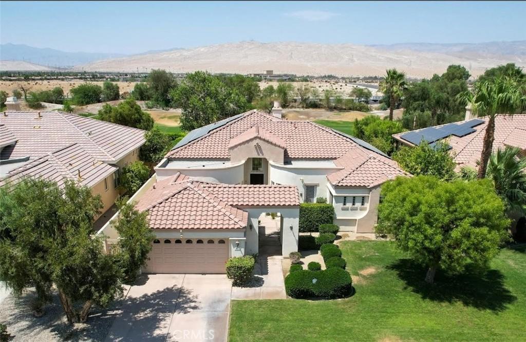 MLS #PW25164338 image #0