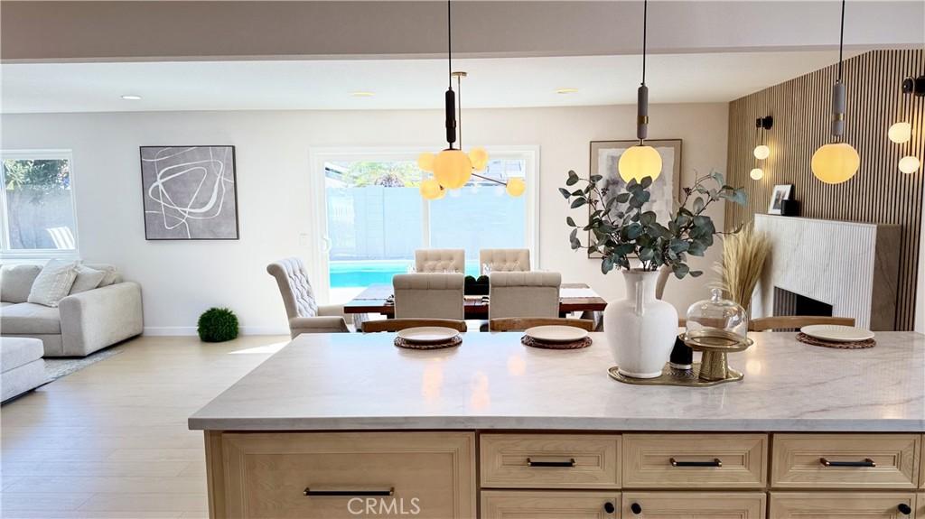 MLS #PW25164720 image #0