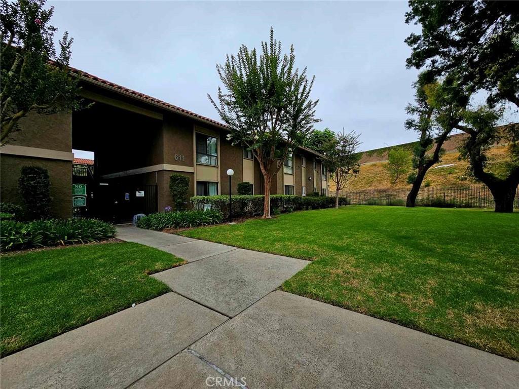 MLS #PW25164753 image #0