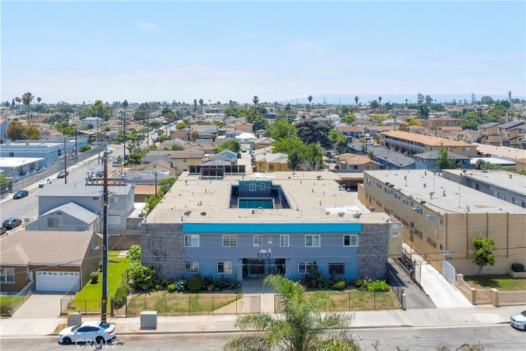 MLS #PW25165254 img 0