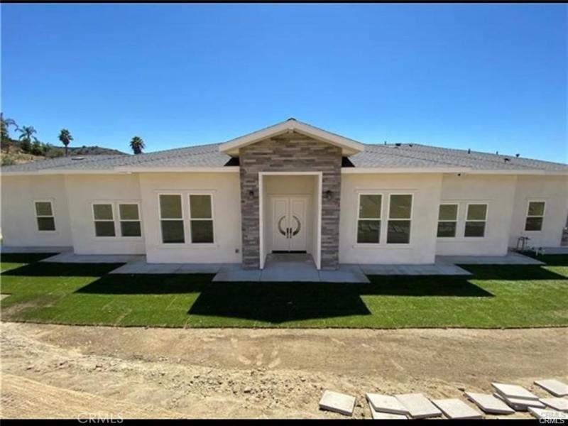 MLS #PW25165269 image #0