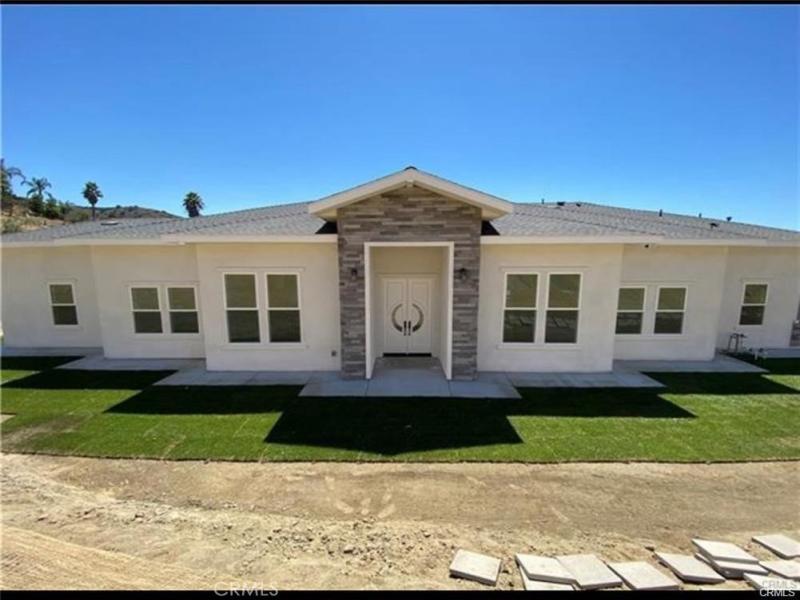 MLS #PW25165269 image #0