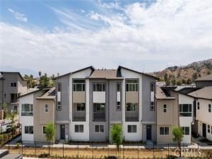 MLS #PW25165542 image #0