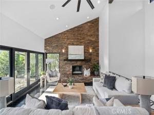 MLS #PW25165600 image #0