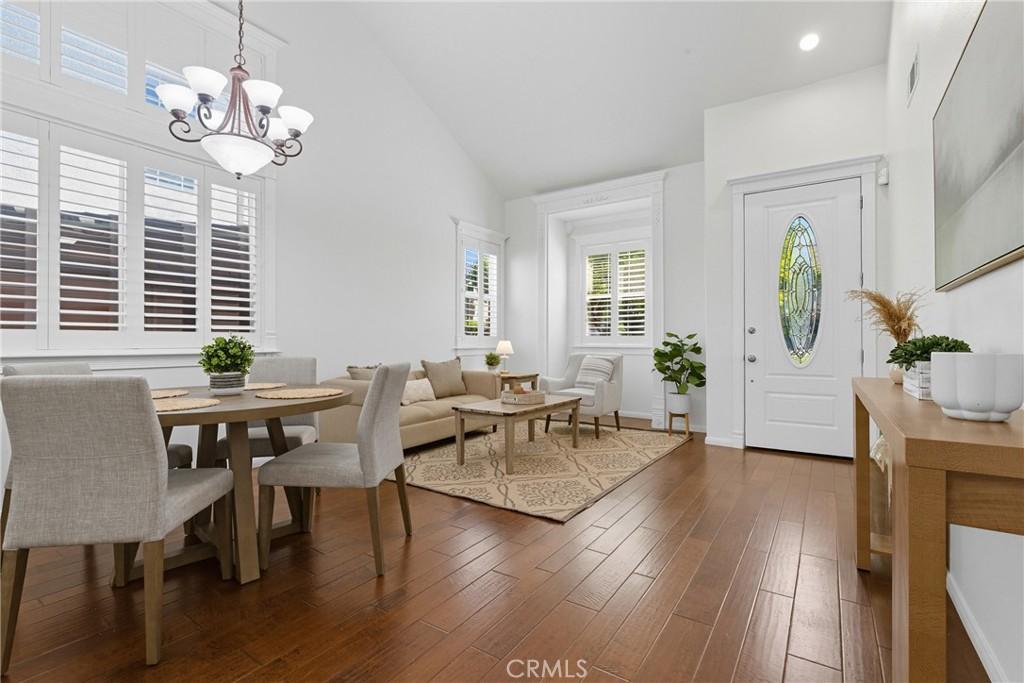 MLS #PW25165724 image #0