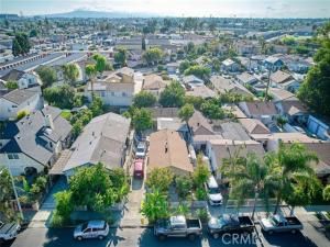 MLS #PW25165972 image #0