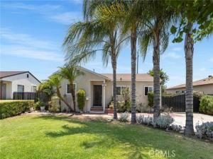 MLS #PW25166039 image #0