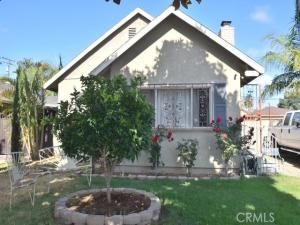 MLS #PW25166160 img 0